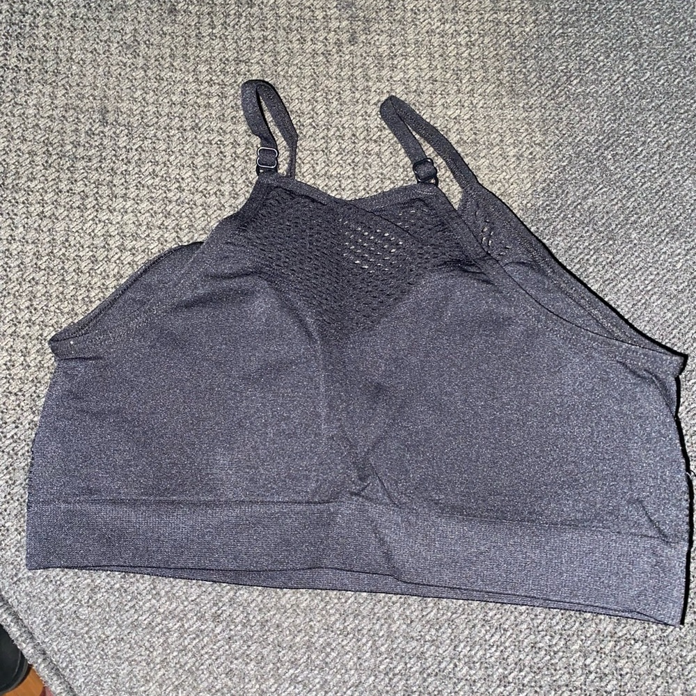 Bra Bundle - Picture 5 of 10